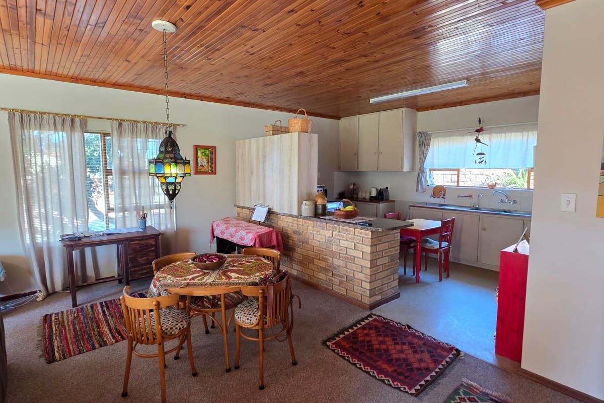 3 BEDROOM HOUSE FOR SALE - Photo 5