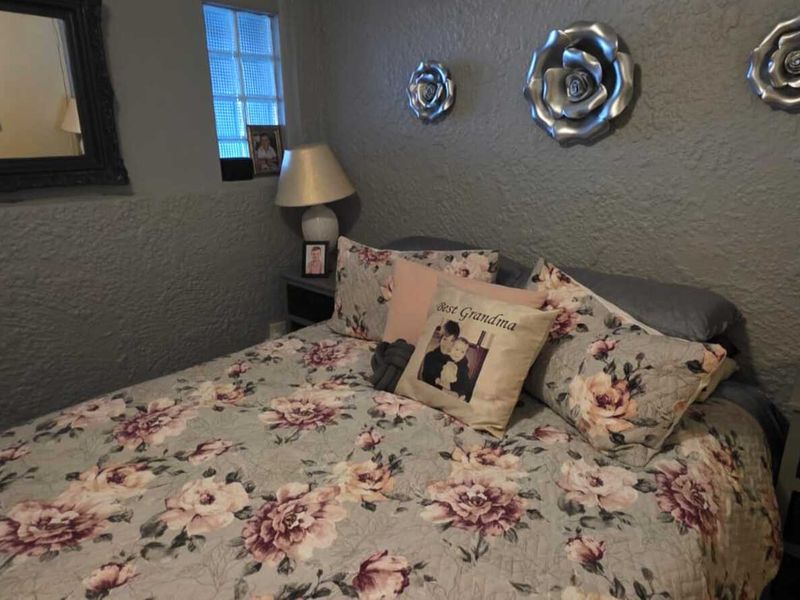 DO YOU WANT YOUR OWN LITTLE GETAWAY AT THE VAALDAM WITH RIVER ACCESS? - Photo 9