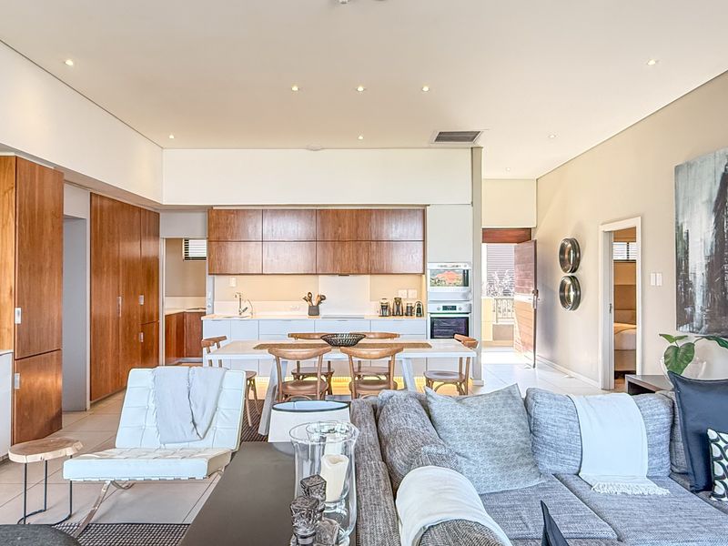 Penthouse Living at Its Finest - Photo 5