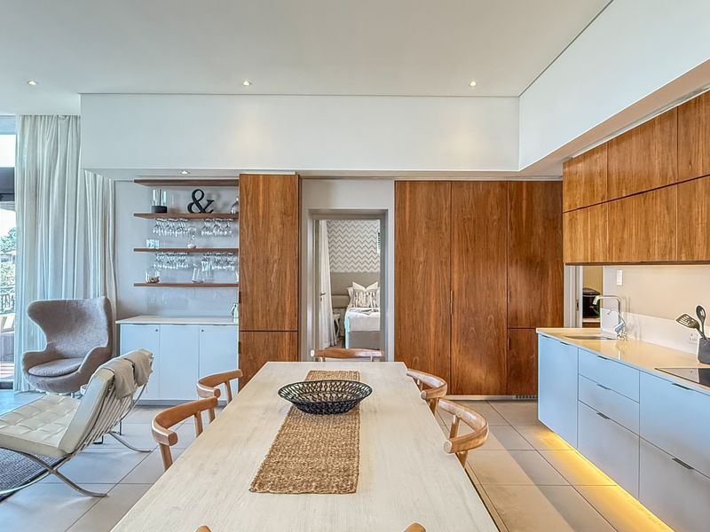 Penthouse Living at Its Finest - Photo 10