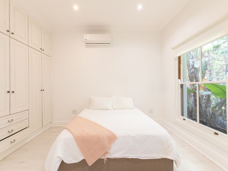 Explore the Serenity of this Charming, Immaculate Family Home in its Peaceful Setting - Photo 10