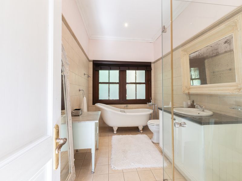 Explore the Serenity of this Charming, Immaculate Family Home in its Peaceful Setting - Photo 7