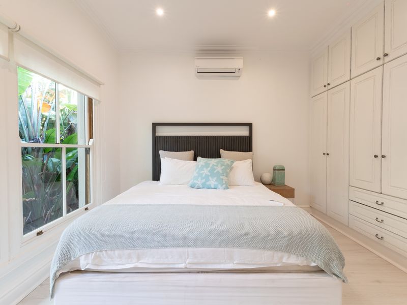 Explore the Serenity of this Charming, Immaculate Family Home in its Peaceful Setting - Photo 9