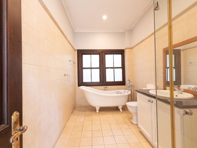 Explore the Serenity of this Charming, Immaculate Family Home in its Peaceful Setting - Photo 10