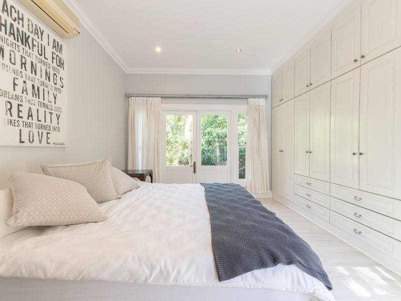 Explore the Serenity of this Charming, Immaculate Family Home in its Peaceful Setting - Photo 6