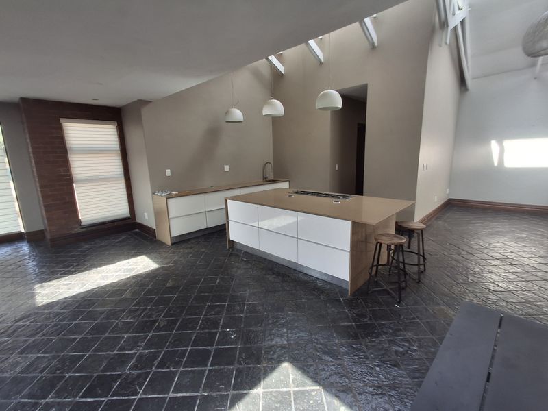 4-Bedroom Home with Fairway Views – Serengeti Lifestyle Estates - Photo 4