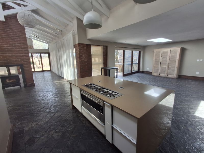 4-Bedroom Home with Fairway Views – Serengeti Lifestyle Estates - Photo 3