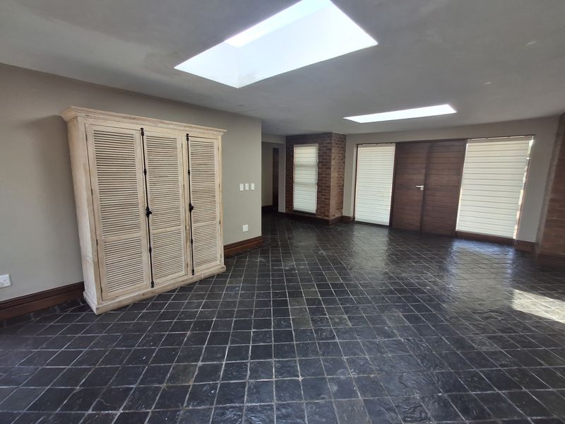 4-Bedroom Home with Fairway Views – Serengeti Lifestyle Estates - Photo 9