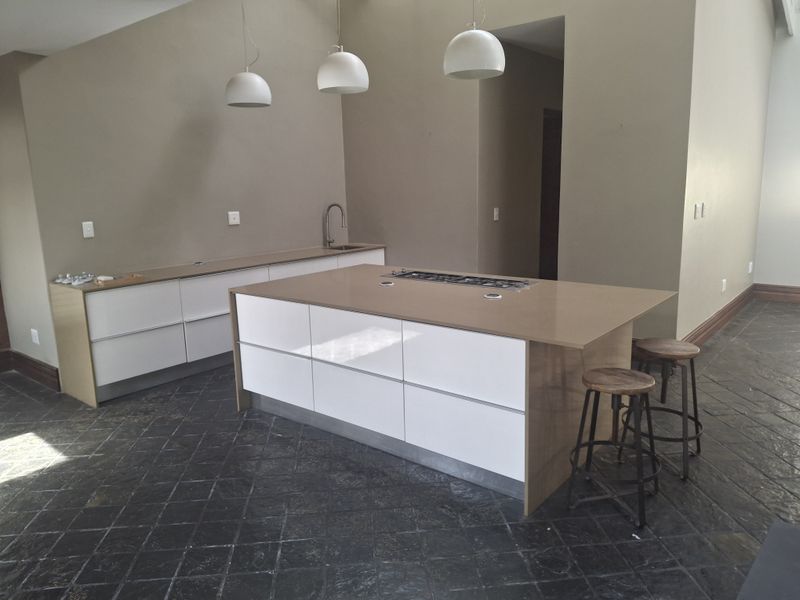 4-Bedroom Home with Fairway Views – Serengeti Lifestyle Estates - Photo 6