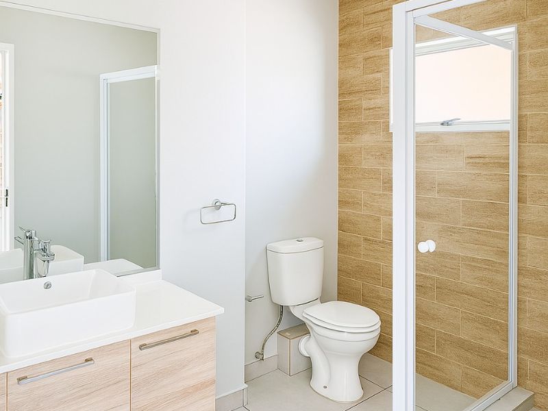 Sophisticated Estate Living - Photo 6