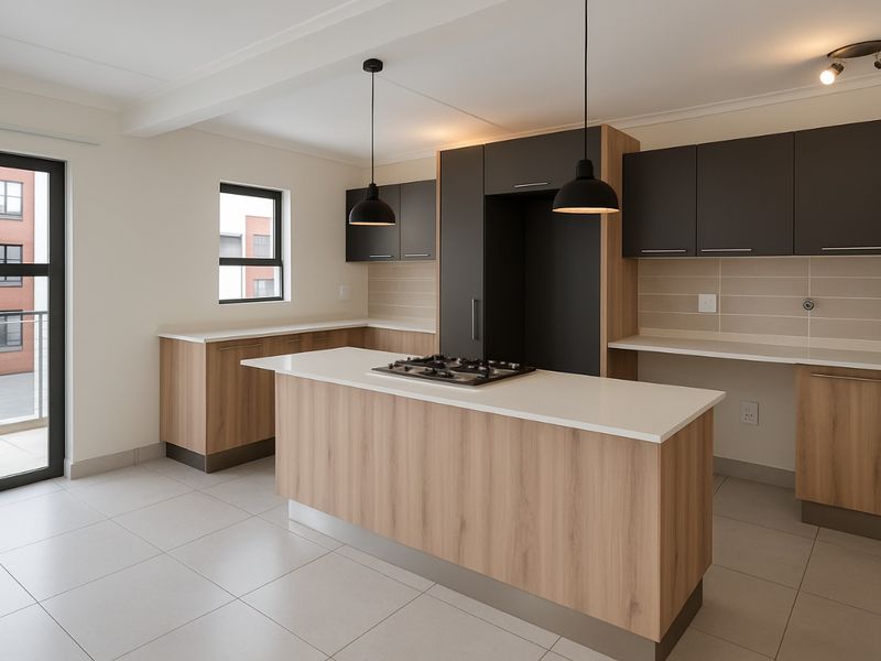 Sophisticated Estate Living - Photo 1