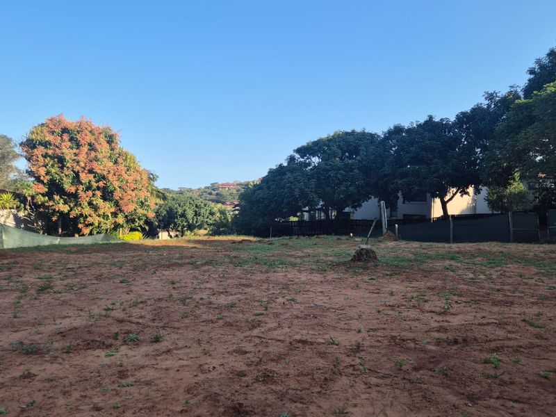 Prime Vacant Stand in Seaward Estate - Photo 10