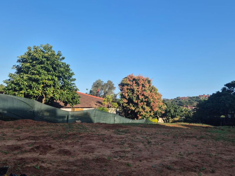 Prime Vacant Stand in Seaward Estate - Photo 8