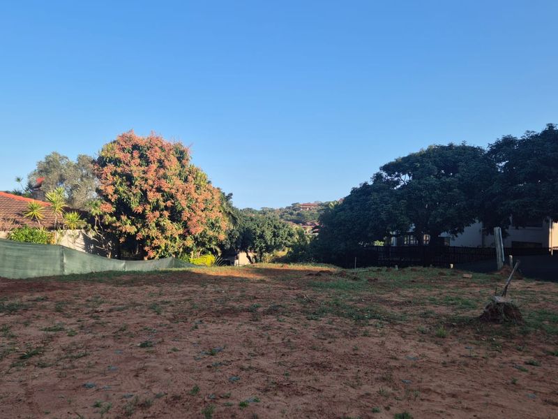 Prime Vacant Stand in Seaward Estate - Photo 7