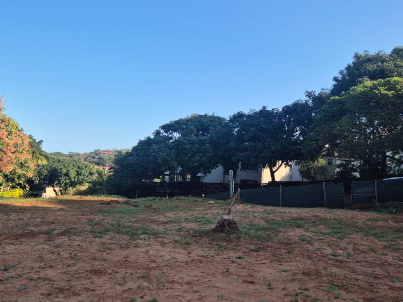 Prime Vacant Stand in Seaward Estate - Photo 6