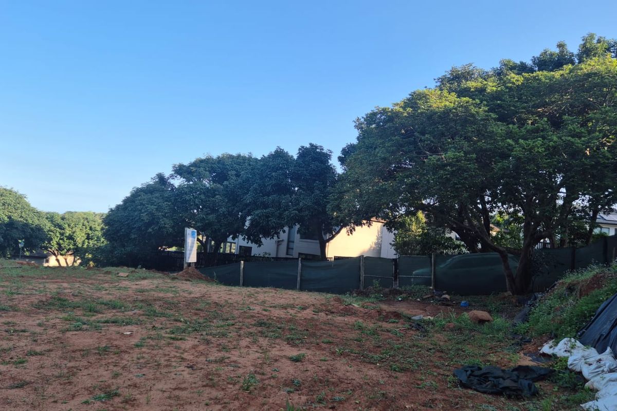 Prime Vacant Stand in Seaward Estate - Photo 5