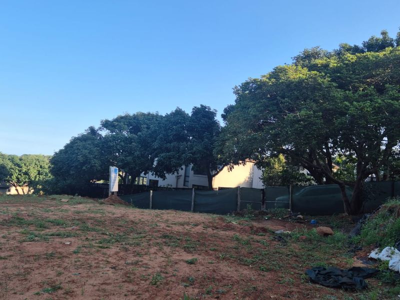 Prime Vacant Stand in Seaward Estate - Photo 5