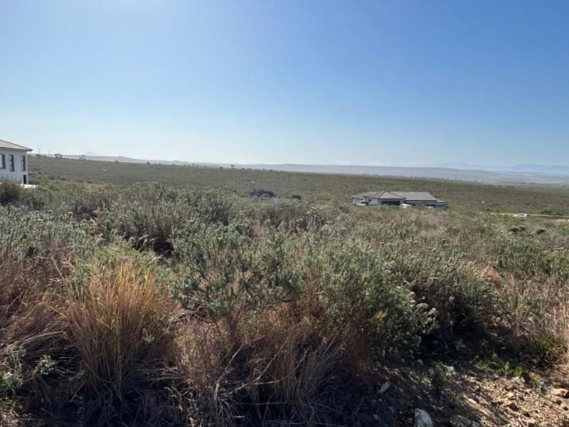 Vacant land in Blue Waters Estate - Photo 2