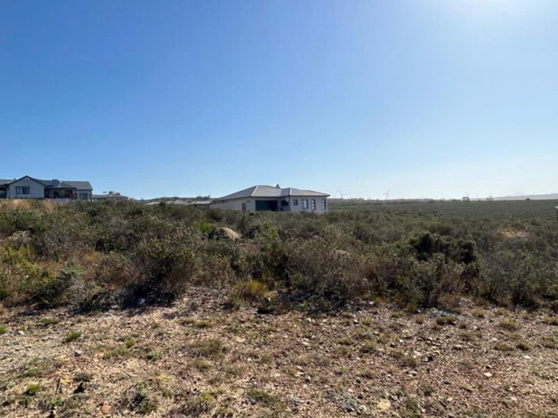 Vacant land in Blue Waters Estate - Photo 3