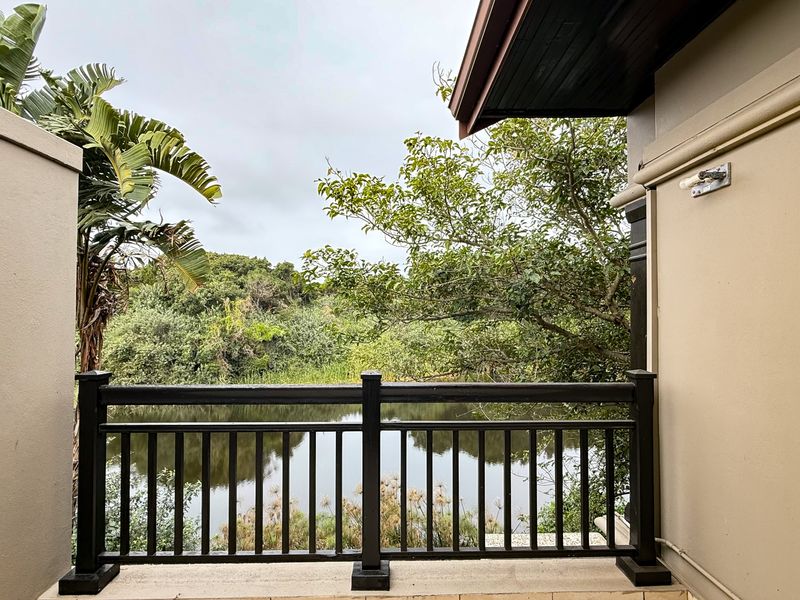 Lakeside Living in Zimbali – Price Negotiable - Photo 10