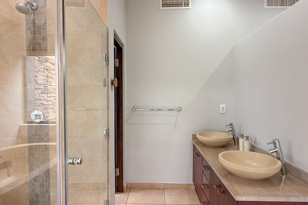 Lakeside Living in Zimbali – Price Negotiable - Photo 4