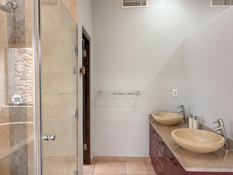 Lakeside Living in Zimbali – Price Negotiable - Photo 4