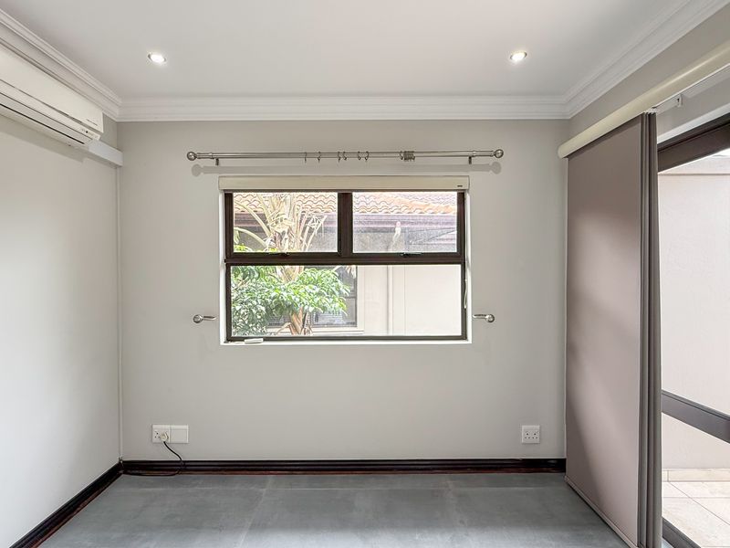 Lakeside Living in Zimbali – Price Negotiable - Photo 9