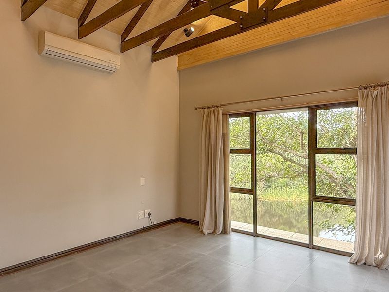 Lakeside Living in Zimbali – Price Negotiable - Photo 6