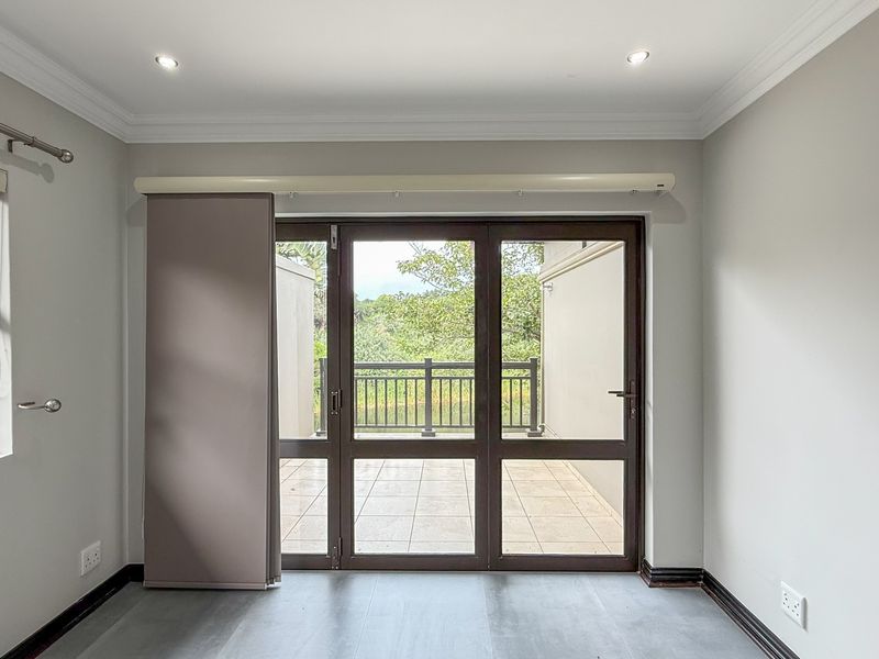 Lakeside Living in Zimbali – Price Negotiable - Photo 8