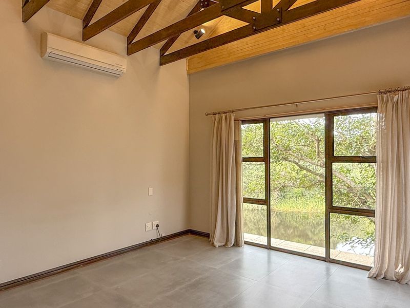 Lakeside Living in Zimbali – Price Negotiable - Photo 7