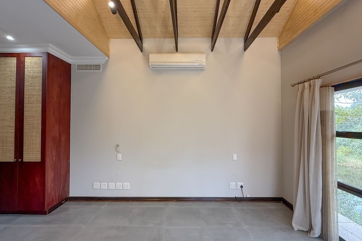 Lakeside Living in Zimbali – Price Negotiable - Photo 3