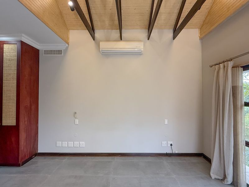 Lakeside Living in Zimbali – Price Negotiable - Photo 3