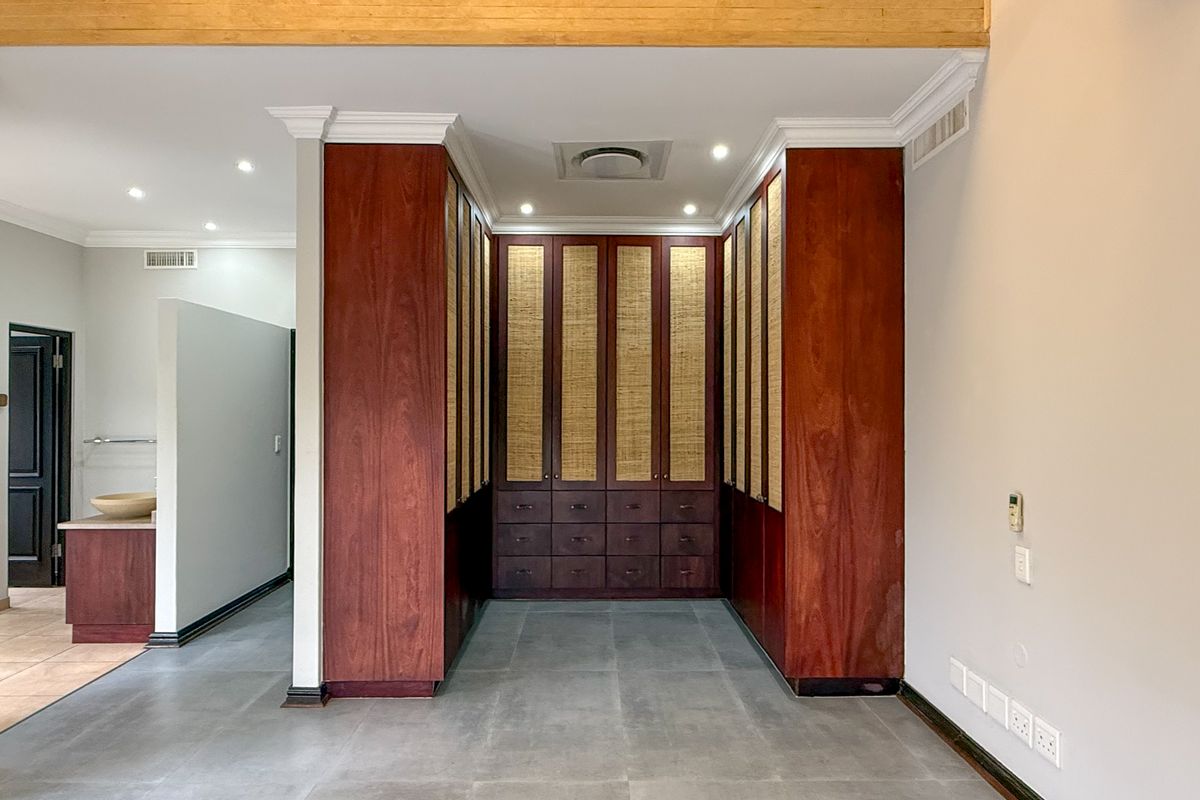 Lakeside Living in Zimbali – Price Negotiable - Photo 2