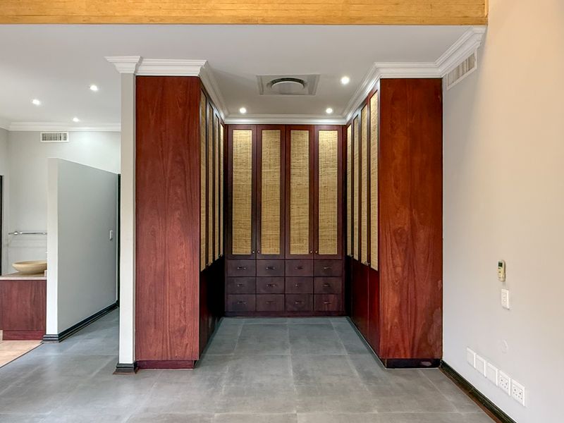 Lakeside Living in Zimbali – Price Negotiable - Photo 2