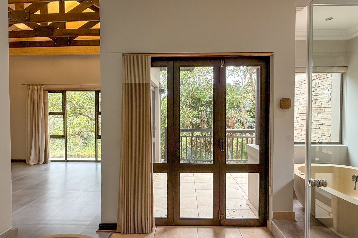 Lakeside Living in Zimbali – Price Negotiable - Photo 5