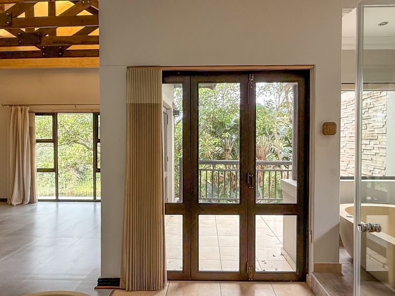 Lakeside Living in Zimbali – Price Negotiable - Photo 5