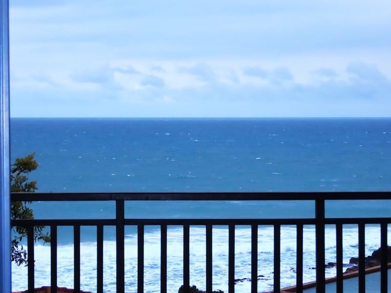 Exclusive Beachfront Elegance | 4-Bedroom Apartment with Breaker Views Overlooking Thompsons Bay - Photo 10