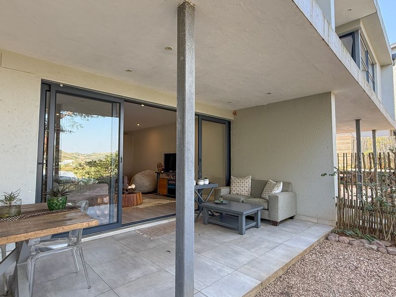 Immaculate 3 Bedroom Townhouse in Simbithi Eco Estate  Live the North Coast Lifestyle - Photo 3