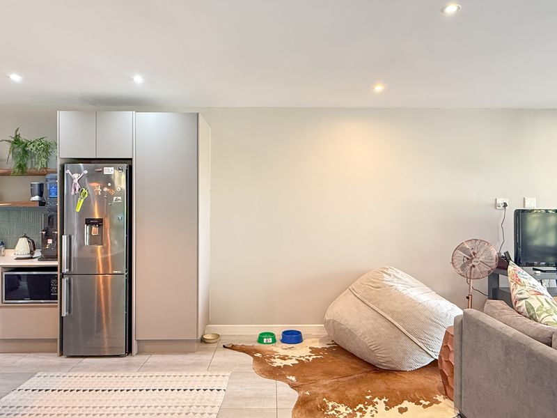 Immaculate 3 Bedroom Townhouse in Simbithi Eco Estate  Live the North Coast Lifestyle - Photo 10