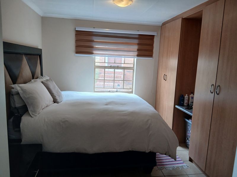 3 bedroom house for sale in Thatch Hill - Photo 10