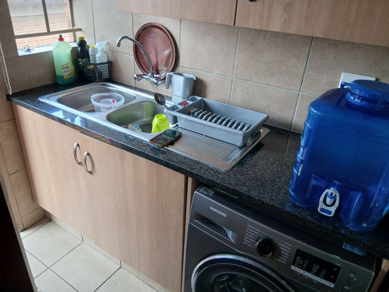 3 bedroom house for sale in Thatch Hill - Photo 8