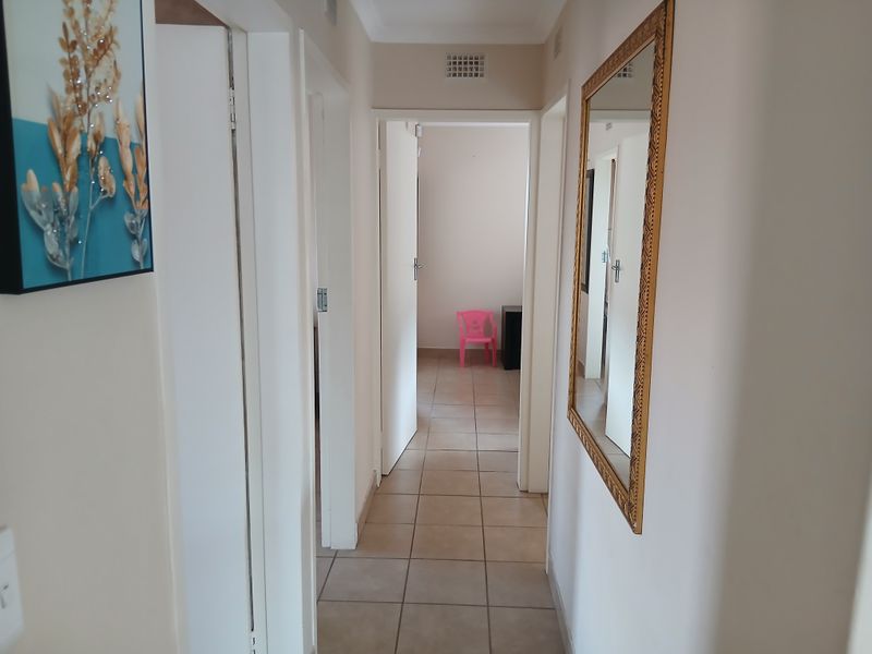 3 bedroom house for sale in Thatch Hill - Photo 9