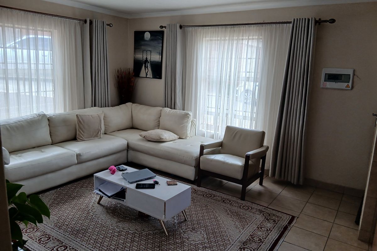 3 bedroom house for sale in Thatch Hill - Photo 4