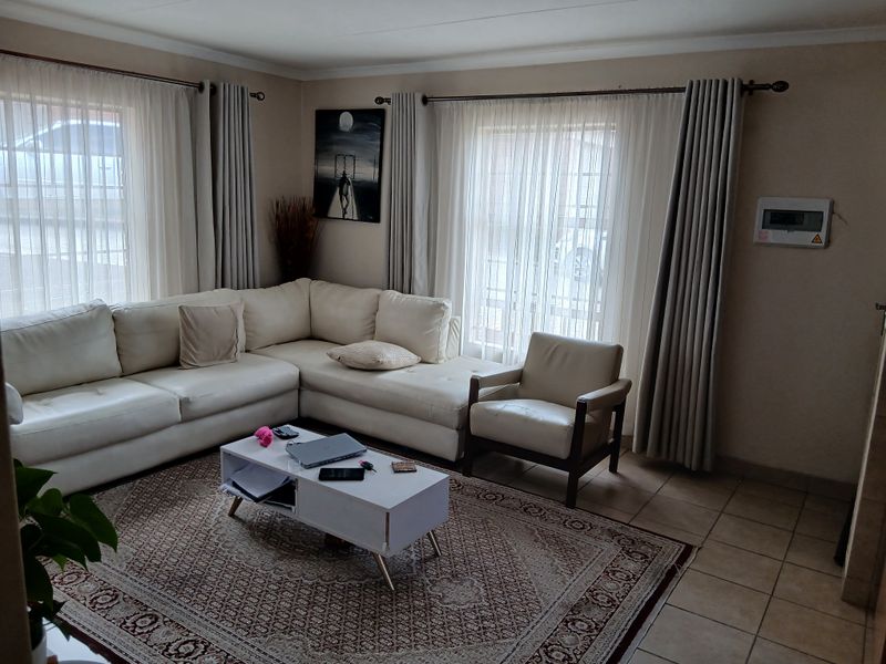 3 bedroom house for sale in Thatch Hill - Photo 4