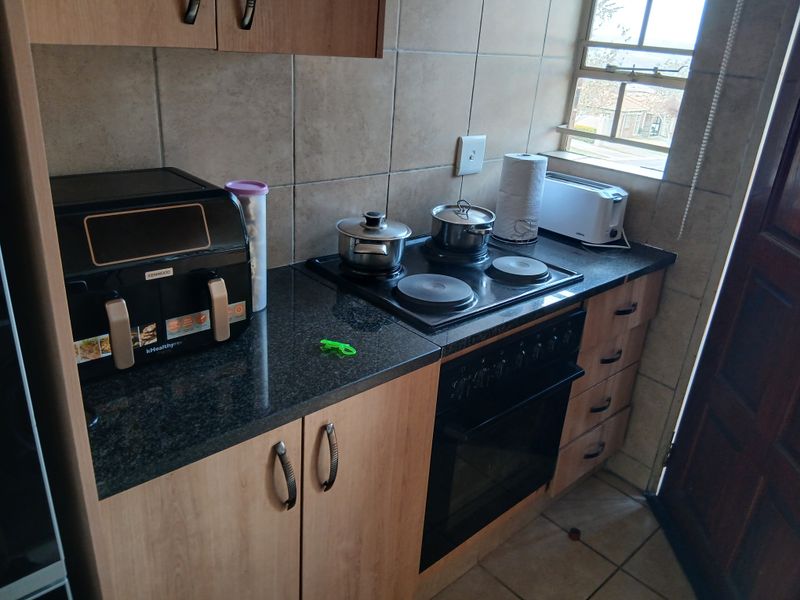 3 bedroom house for sale in Thatch Hill - Photo 7