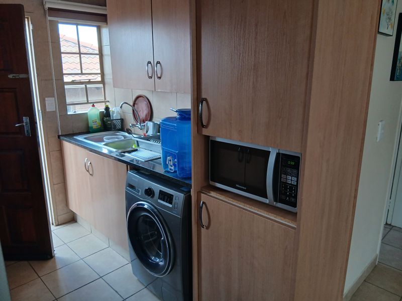 3 bedroom house for sale in Thatch Hill - Photo 6