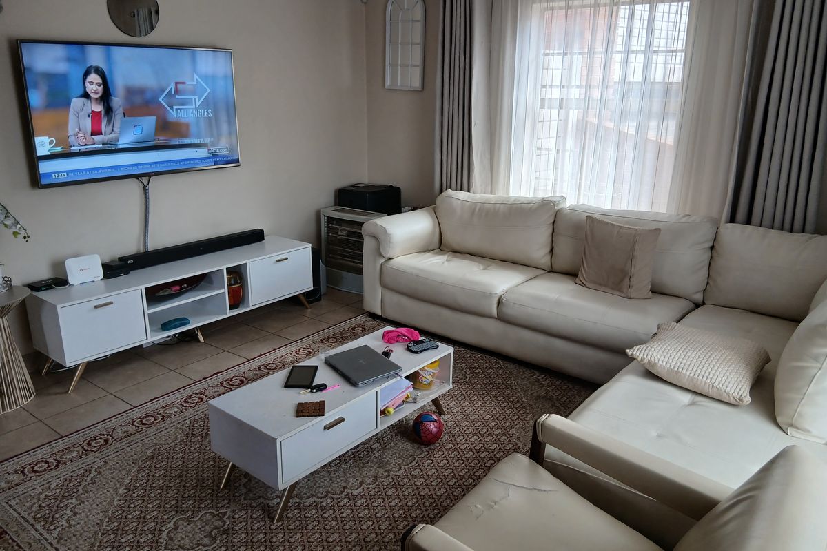 3 bedroom house for sale in Thatch Hill - Photo 3