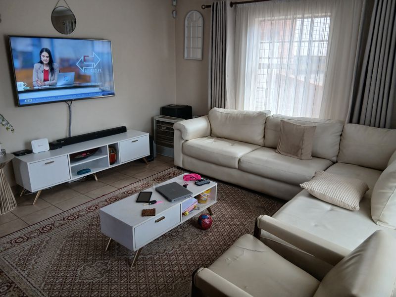 3 bedroom house for sale in Thatch Hill - Photo 3