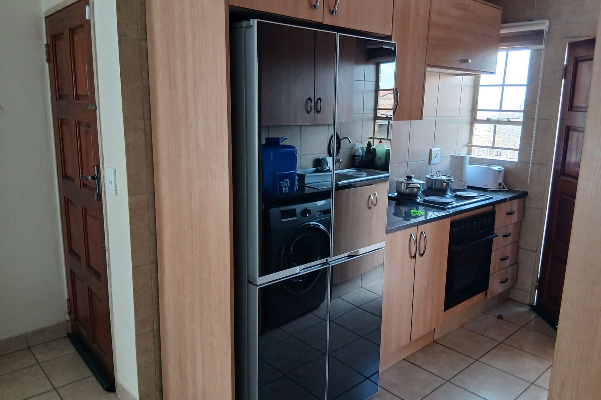 3 bedroom house for sale in Thatch Hill - Photo 5