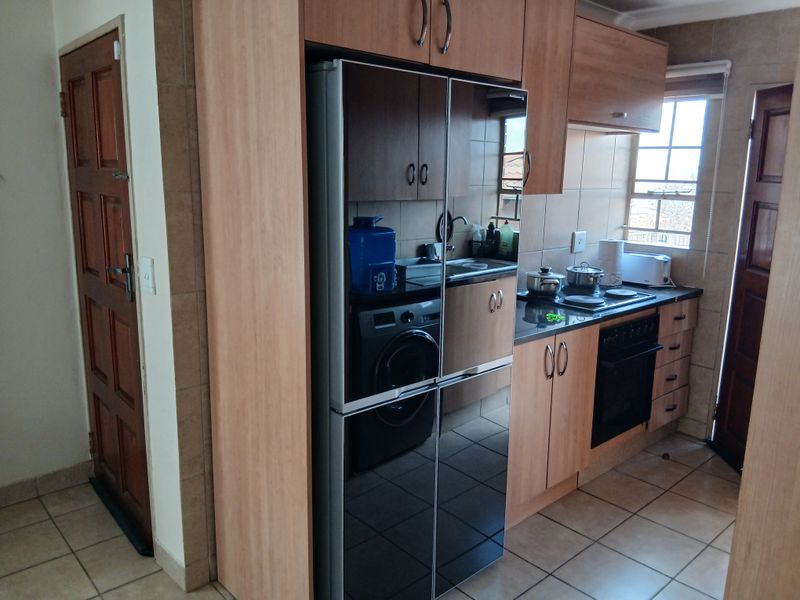 3 bedroom house for sale in Thatch Hill - Photo 5